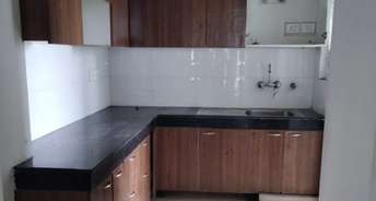 2 BHK Apartment For Rent in Unnati Fortune The Aranya Sector 119 Noida 6761262