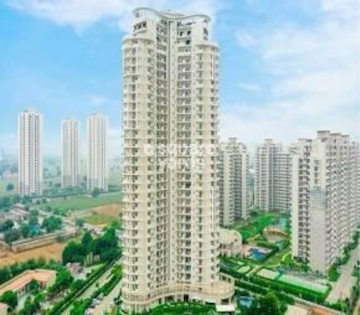 5 BHK Apartment For Resale in Bestech Park View Grand Spa-Spa Signature Tower Sector 81 Gurgaon  6761269