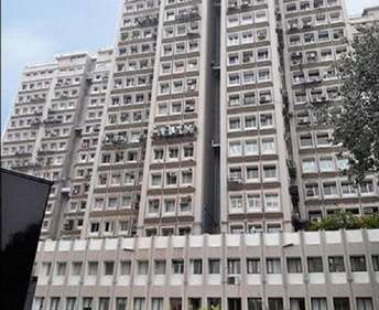 Commercial Office Space 1430 Sq.Ft. For Rent In Nariman Point Mumbai 6761268