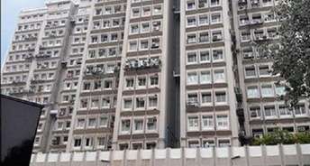 Commercial Office Space 1430 Sq.Ft. For Rent In Nariman Point Mumbai 6761268