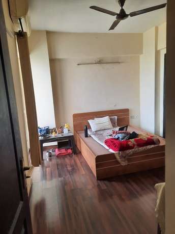 2 BHK Apartment For Rent in Sethi Max Royale Sector 76 Noida  6761278