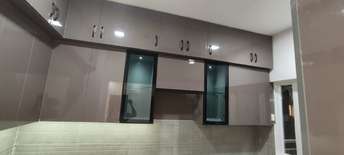 3 BHK Apartment For Rent in Ace Divino Noida Ext Sector 1 Greater Noida  6761300