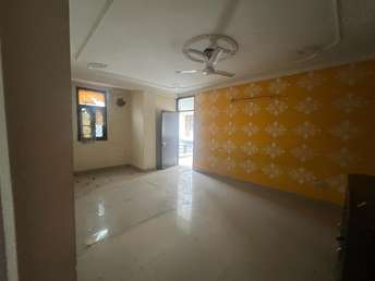 2 BHK Builder Floor For Rent in Chattarpur Delhi 6761315