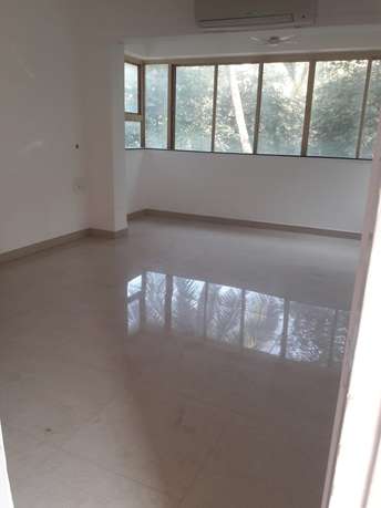 2 BHK Apartment For Rent in Vile Parle West Mumbai 6761314