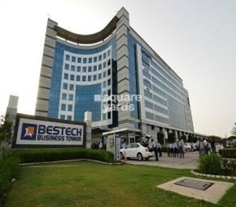 Commercial Office Space 2500 Sq.Ft. For Resale in Sector 48 Gurgaon  6761313