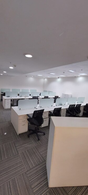 Commercial Office Space 2500 Sq.Ft. For Resale in Sector 48 Gurgaon  6761313