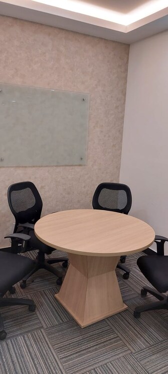 Commercial Office Space 2500 Sq.Ft. For Resale in Sector 48 Gurgaon  6761313