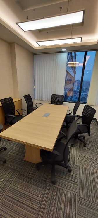 Commercial Office Space 2500 Sq.Ft. For Resale in Sector 48 Gurgaon  6761313