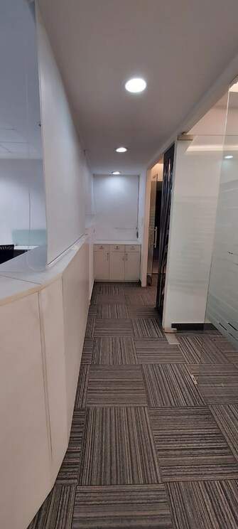 Commercial Office Space 2500 Sq.Ft. For Resale in Sector 48 Gurgaon  6761313