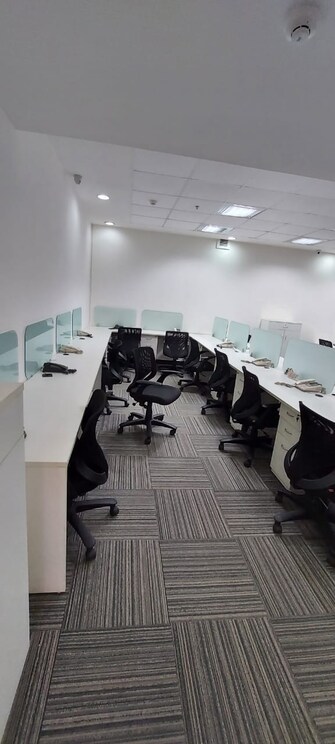 Commercial Office Space 2500 Sq.Ft. For Resale in Sector 48 Gurgaon  6761313