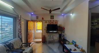3 BHK Villa For Rent in Aparna Cyber County Gopanpally Hyderabad 6761337
