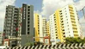 1 BHK Apartment For Rent in Olympia Grande Pallavaram Chennai 6761348