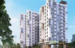 3 BHK Apartment For Resale in Inspira Tropical Garden Electronic City Phase ii Bangalore 6761359