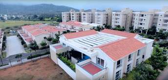 3 BHK Villa For Resale in Kovaipudur Coimbatore 6761395