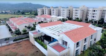 3 BHK Villa For Resale in Kovaipudur Coimbatore 6761395