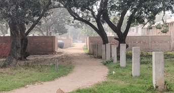 Commercial Land 1500 Sq.Ft. For Resale In Khandwa Road Indore 6761310