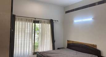 5 BHK Villa For Resale in Sobha International City Phase 1 Sector 109 Gurgaon 6761418