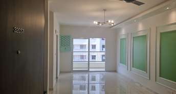 2 BHK Apartment For Rent in Sobha Dream Acres Panathur Bangalore 6761426