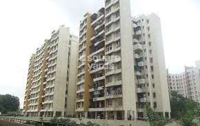 2.5 BHK Apartment For Resale in R Euphoria Apartments Kondhwa Pune 6761451