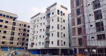 2 BHK Apartment For Resale in Ameenpur Hyderabad 6761452