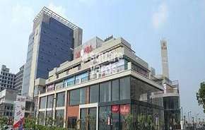 Commercial Office Space 790 Sq.Ft. For Resale In Sector 70 Gurgaon 6761465