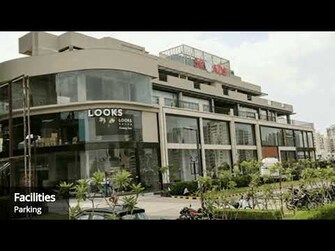 Commercial Office Space 790 Sq.Ft. For Resale in Sector 70 Gurgaon  6761465