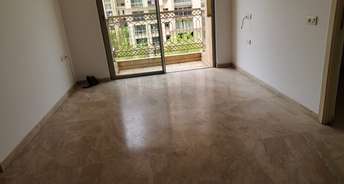 2 BHK Apartment For Rent in Hiranandani Estate Barca Ghodbunder Road Thane 6761471