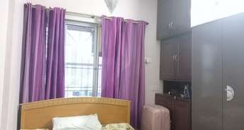 2 BHK Apartment For Rent in Dheeraj Enclave Borivali East Mumbai 6761476