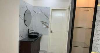 3 BHK Apartment For Rent in Candeur Signature Varthur Bangalore 6761432