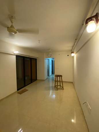 2 BHK Apartment For Resale in Lodha Downtown Dombivli East Thane  6761483