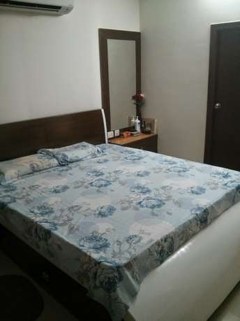 3 BHK Apartment For Rent in Pristine Fern Kondapur Hyderabad 6761480