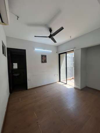 2 BHK Apartment For Rent in Lodha Downtown Dombivli East Thane 6761487