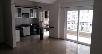 3 BHK Apartment For Rent in Gulshan Ikebana Sector 143 Noida 6761500