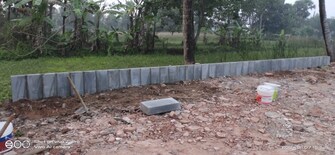 Plot For Resale in Joka Kolkata  6761502