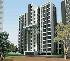 4 BHK Penthouse For Resale in Marvel Bounty Hadapsar Pune 6761517