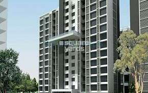 4 BHK Penthouse For Resale in Marvel Bounty Hadapsar Pune 6761517