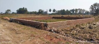 Plot For Resale in Joka Kolkata  6761502