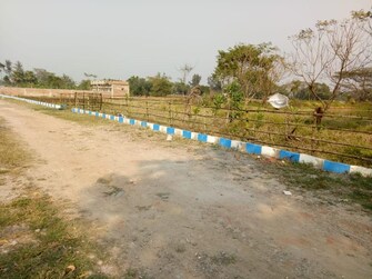 Plot For Resale in Joka Kolkata  6761502