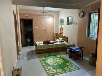 2 BHK Apartment For Rent in Pathik CHS Kandivali East Mumbai  6761513