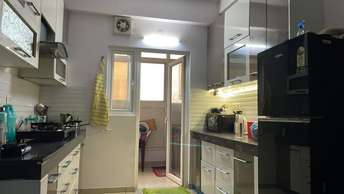 3 BHK Apartment For Rent in Gulshan Ikebana Sector 143 Noida  6761514