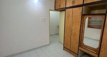 2 BHK Apartment For Rent in Yerwada Village Pune 6761518