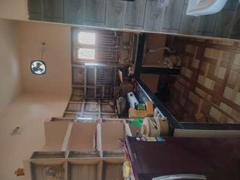 2 BHK Builder Floor For Rent in Bharatpur Bhubaneswar 6761417