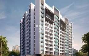 3 BHK Builder Floor For Resale in Anshul Arnav Dopioo Handewadi Pune 6761564