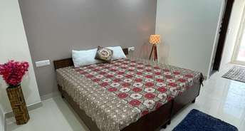 1 RK Builder Floor For Rent in DLF Mega Mall Sector 28 Gurgaon 6761534