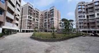 1.5 BHK Apartment For Resale in Akshar River Gate Rasayani Navi Mumbai 6761336