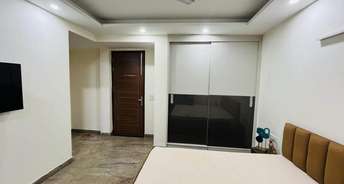 1 BHK Apartment For Rent in House of Hiranandani Devanahalli Devanahalli Bangalore 6761528