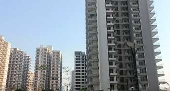 3 BHK Apartment For Resale in Assotech Blith Sector 99 Gurgaon 6761548