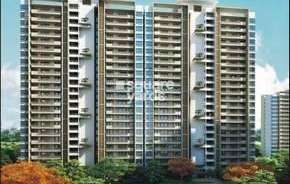 2 BHK Apartment For Resale in Assotech Blith Sector 99 Gurgaon 6761571