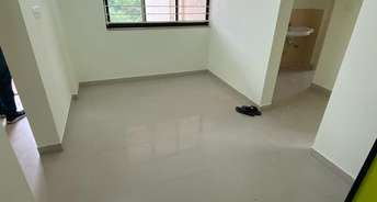1 BHK Apartment For Rent in Nivedita Apartment Rambaug Colony Kothrud Pune 6761554