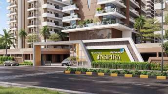 3 BHK Apartment For Resale in Narenn Primark Inspira Miyapur Hyderabad 6761592